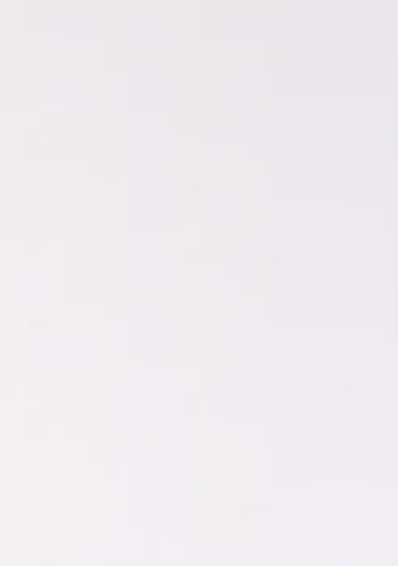 Multicolor Embroidered Cotton Blend Dress Material