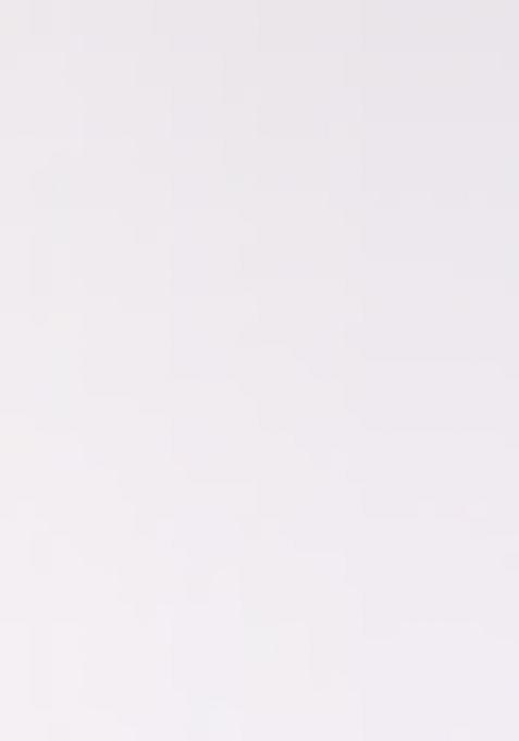 Multicolor Embroidered Cotton Blend Dress Material