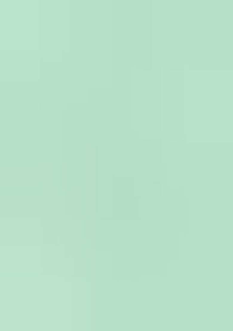 Sea Green Embroidered Silk Dress Material - Indya