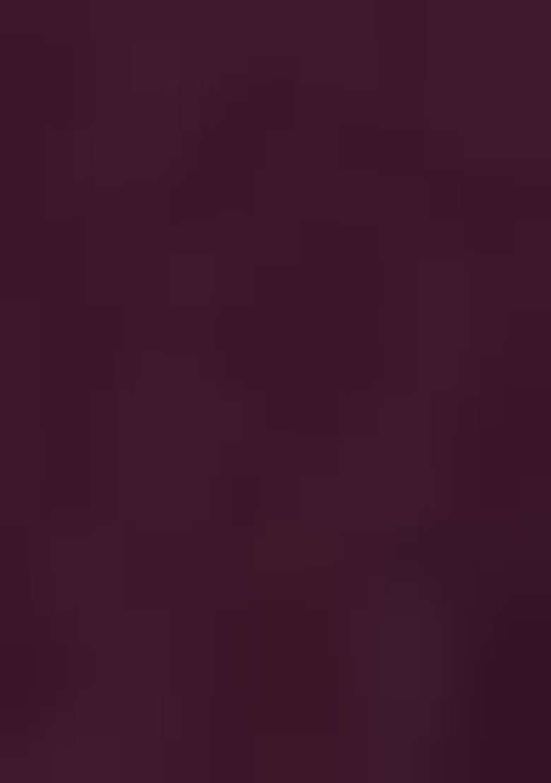 Purple Embroidered Silk Blend Punjabi Suit - Indya
