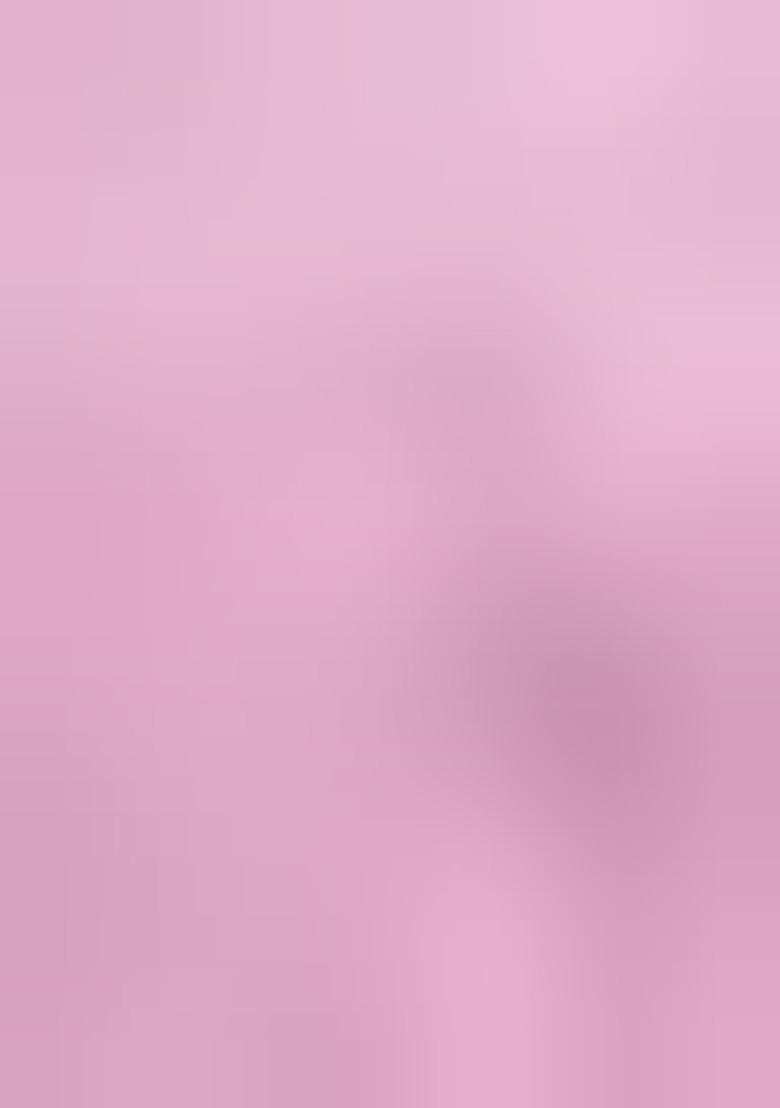 Pink Embroidered Cotton Blend Dress Material - Indya