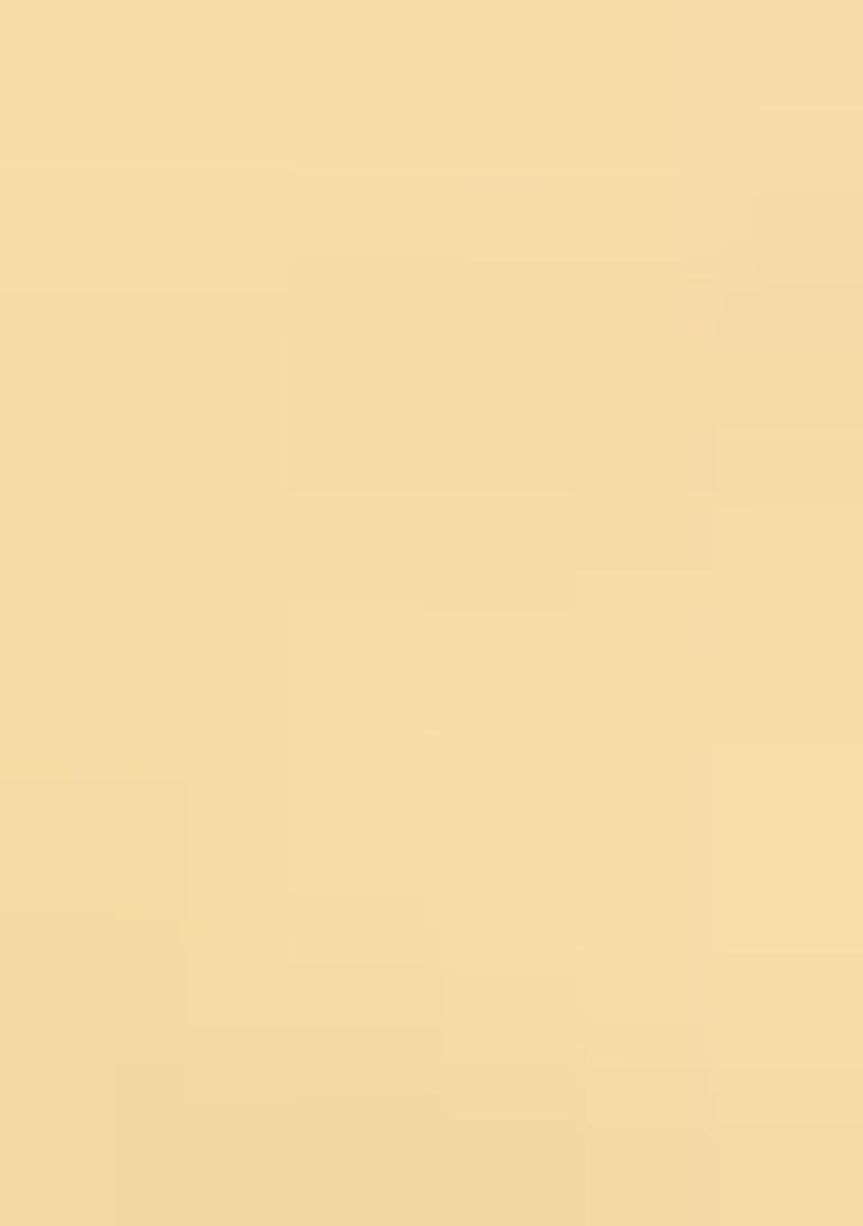 Yellow Embroidered Cotton Blend Dress Material - Indya