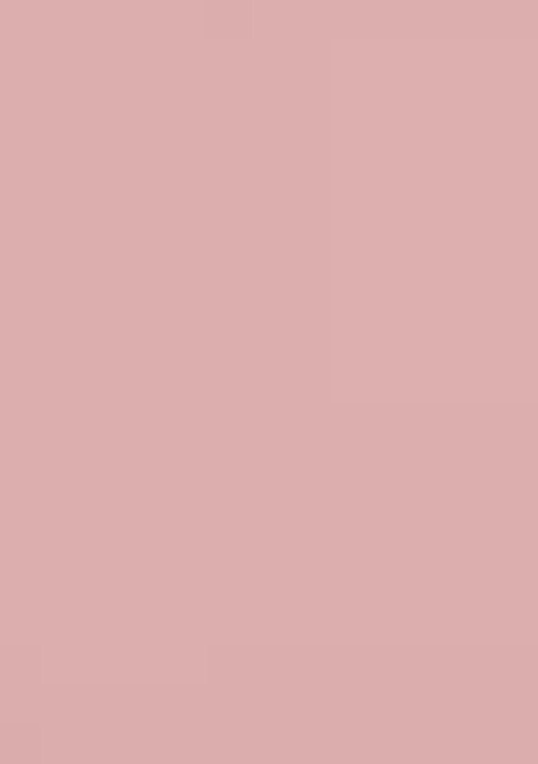 Peach Embroidered Georgette Dress Material - Indya