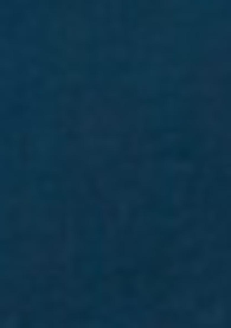 Teal Blue Embroidered Georgette Dress Material