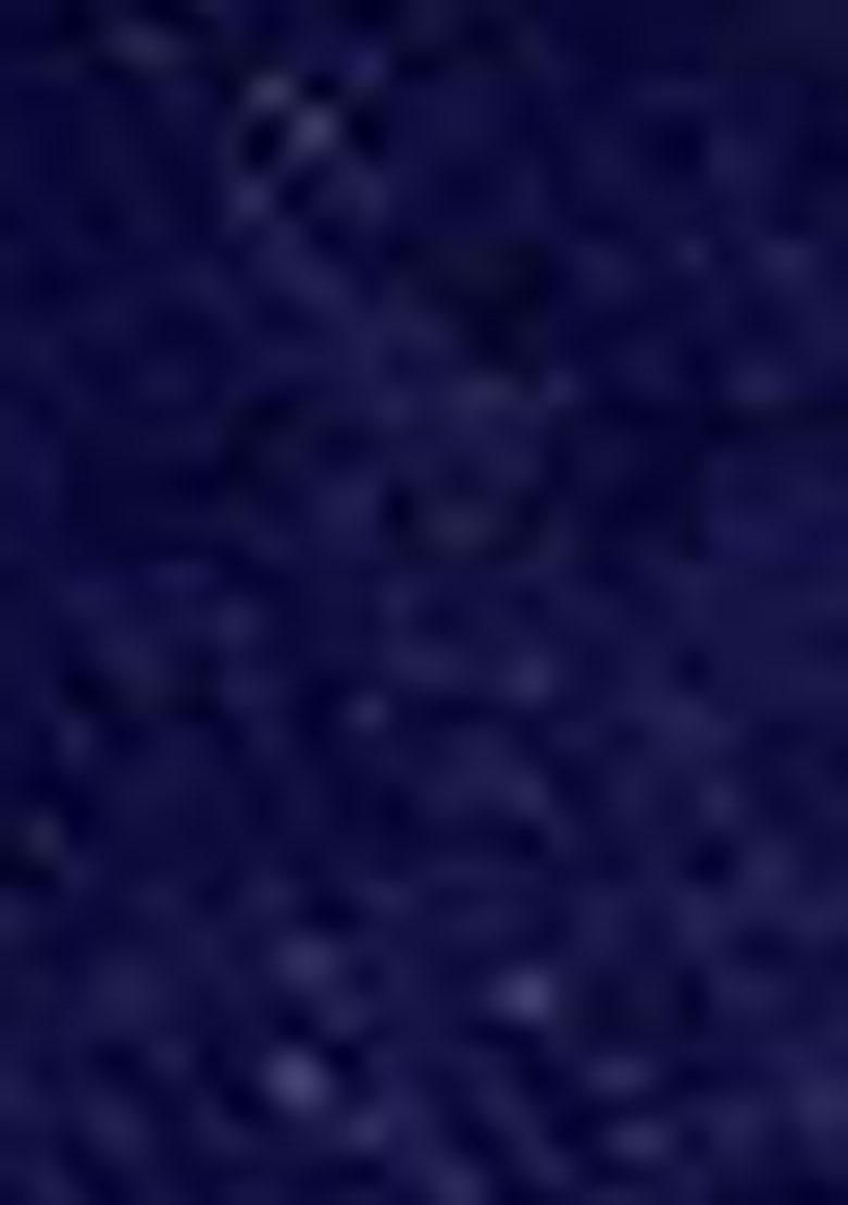 Blue Embroidered Jacquard Dress Material