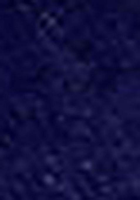 Blue Embroidered Jacquard Dress Material