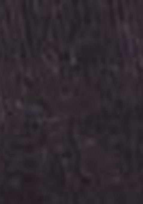 Brown Embroidered Jacquard Dress Material