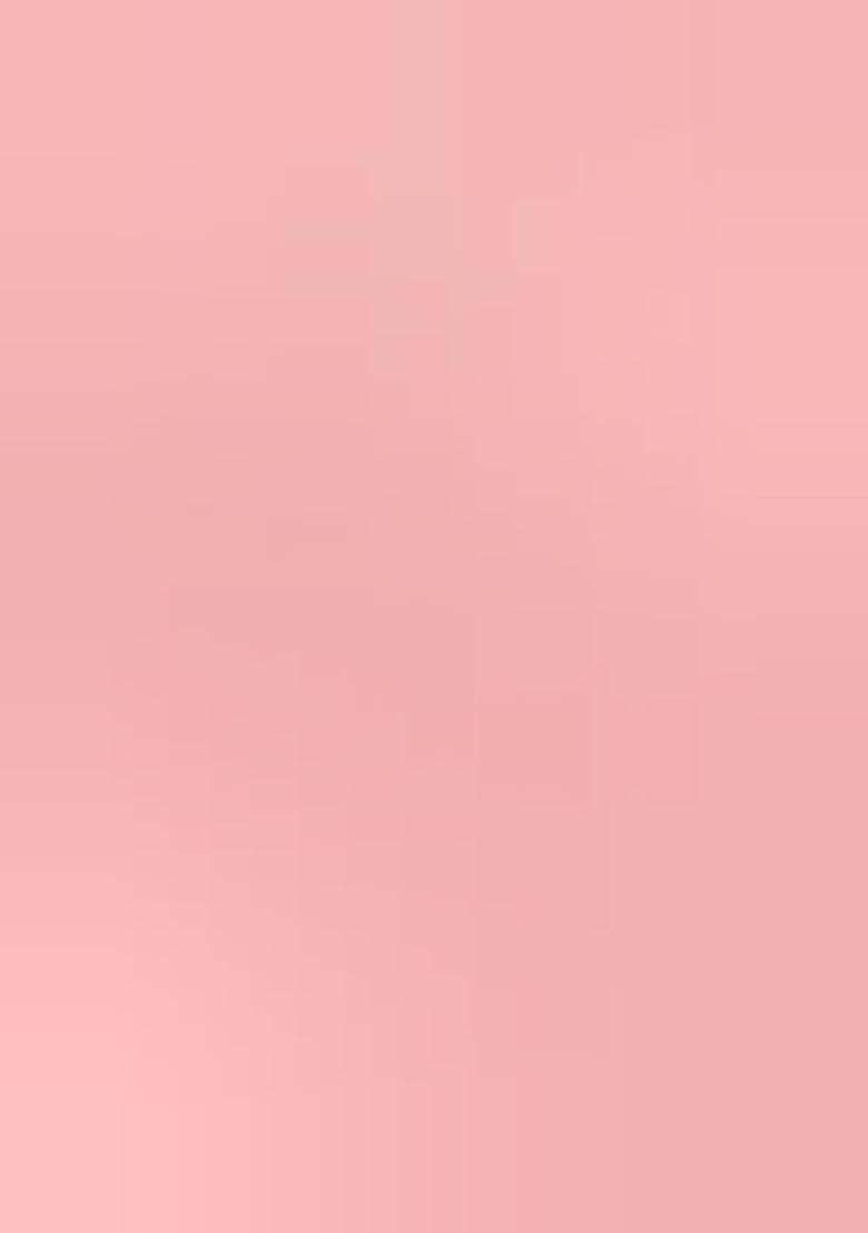 Pink Embroidered Chanderi Dress Material