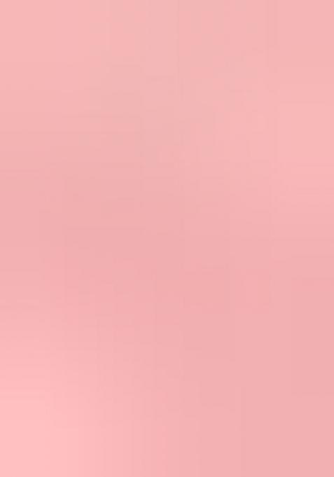 Pink Embroidered Chanderi Dress Material