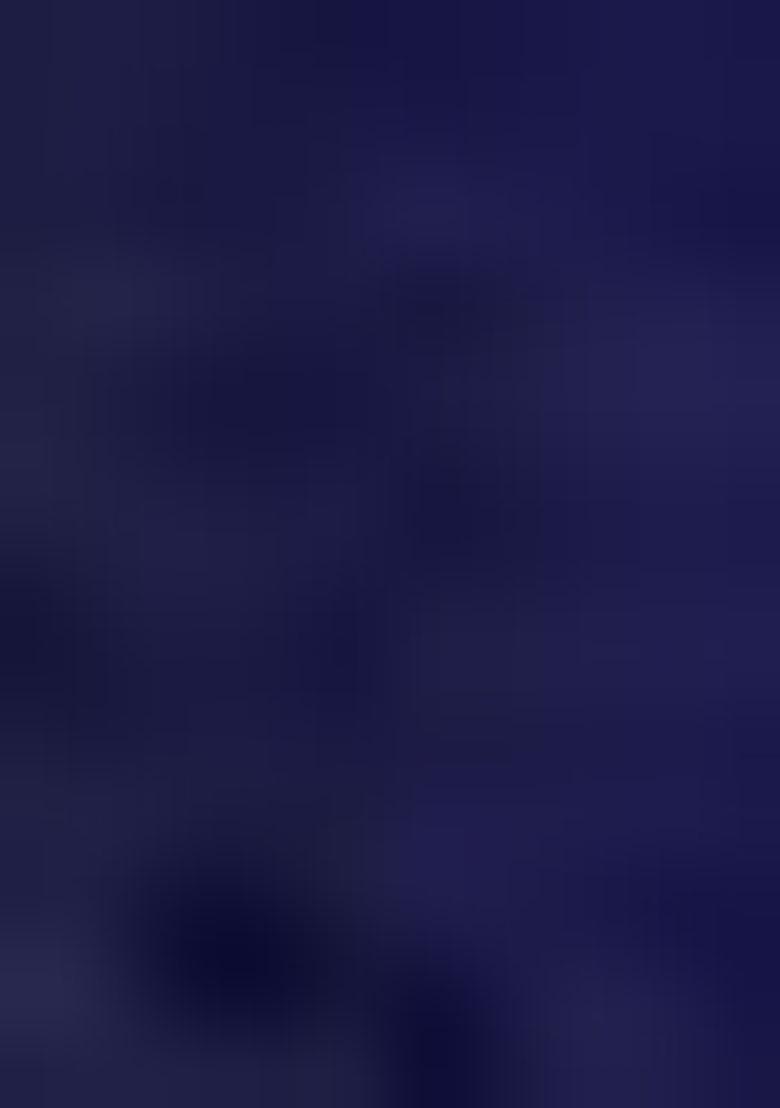 Blue Embroidered Jacquard Dress Material