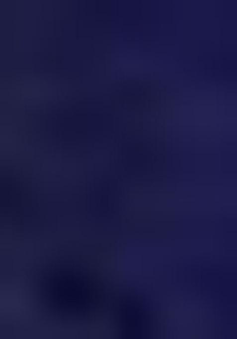 Blue Embroidered Jacquard Dress Material