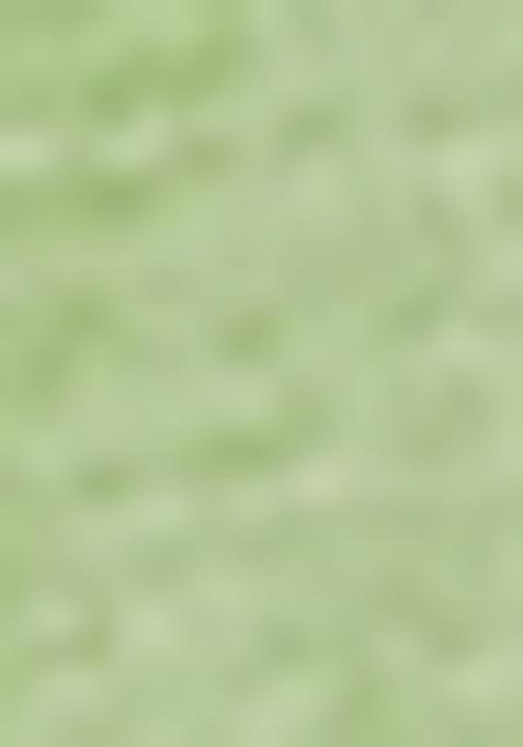 Green Embroidered Chanderi Dress Material