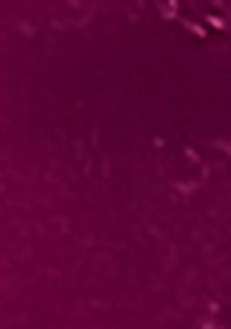 Magenta Embroidered Oragnza Dress Material - Indya