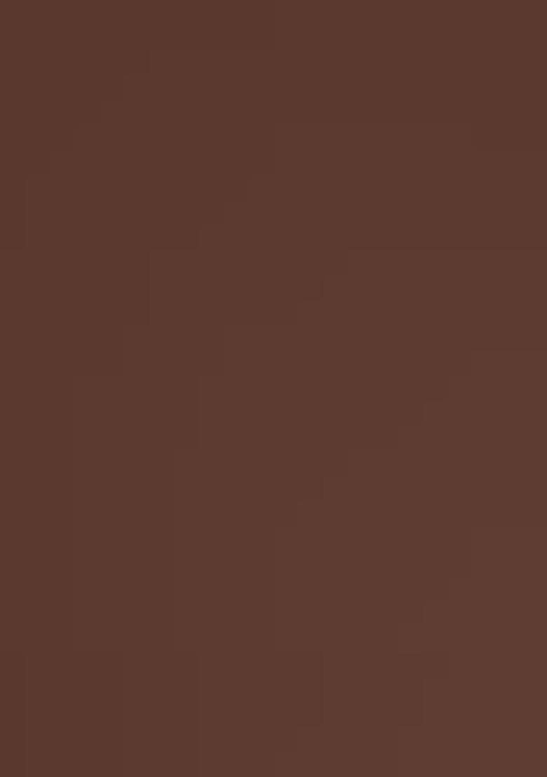 Brown Embroidered Silk Dress Material - Indya