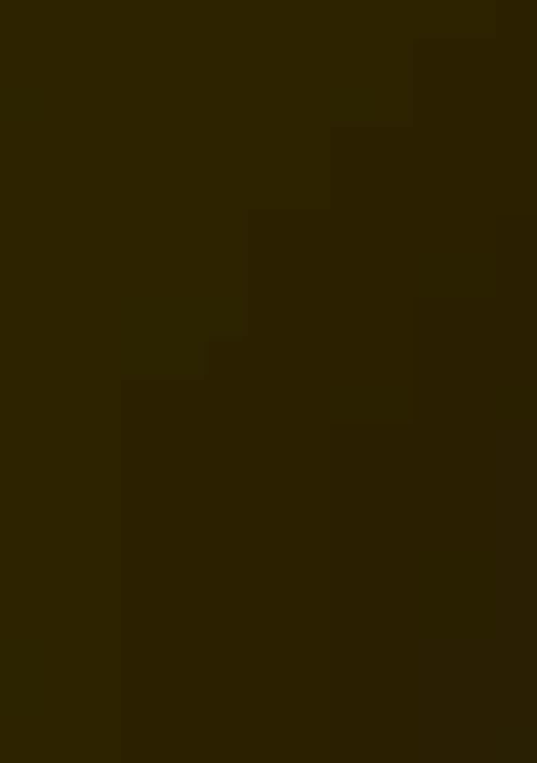 Mehandi Embroidered Silk Dress Material