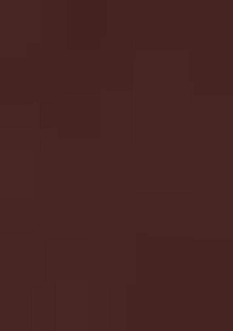 Brown Embroidered Cotton Blend Dress Material - Indya