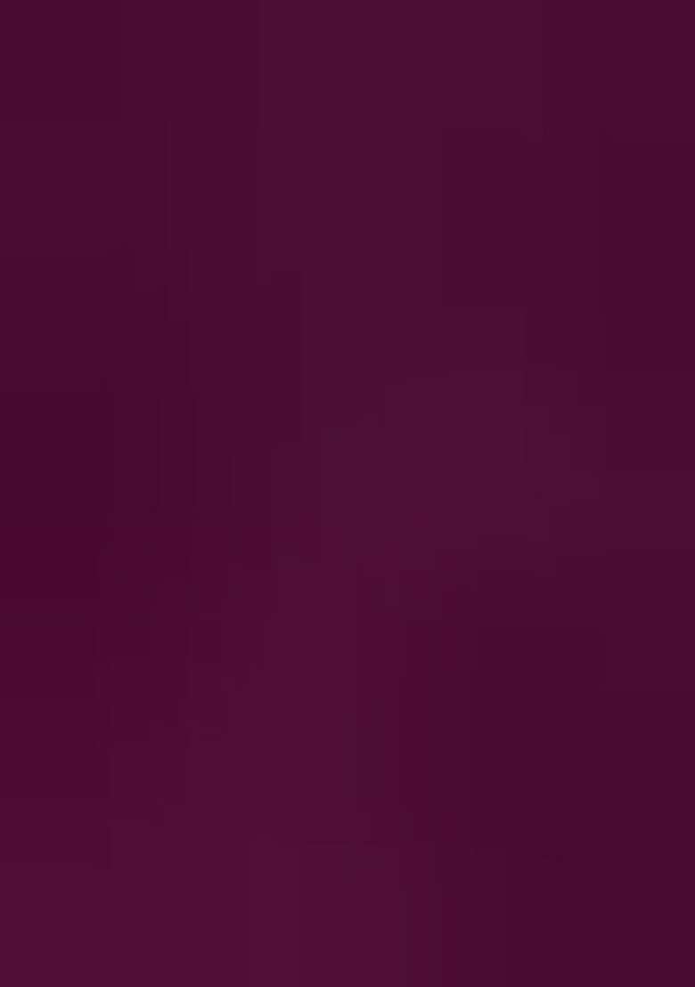 Magenta Embroidered Blended Straight Kurta Set - Indya