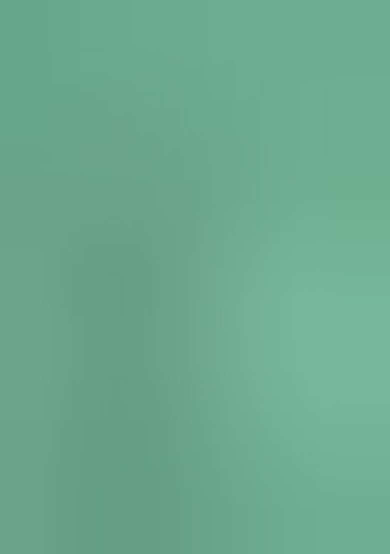 Green Mirror Work Silk Blend Pakistani Suit Set - Indya