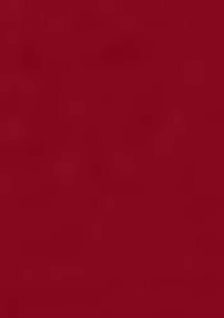 Maroon Embroidered Georgette Straight Kurta Set - Indya