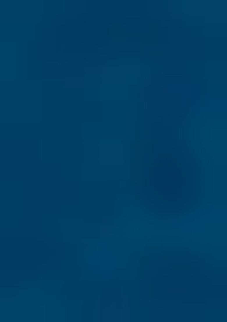 Teal Blue Embroidered Georgette Dress Material