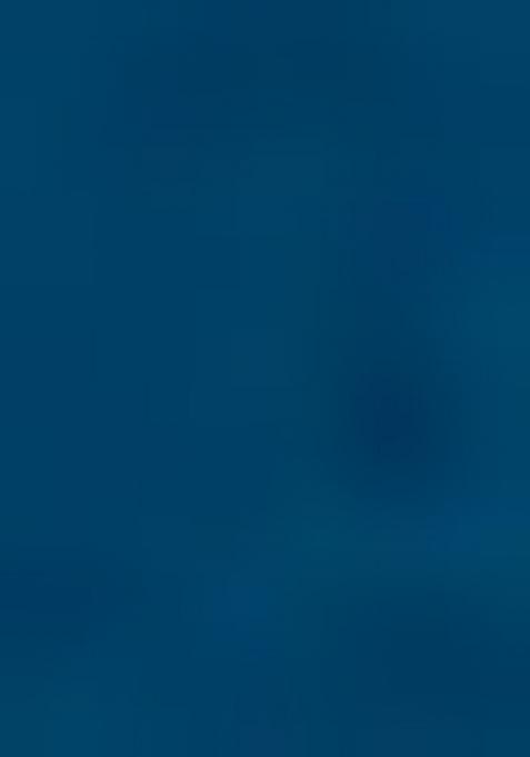 Teal Blue Embroidered Georgette Dress Material