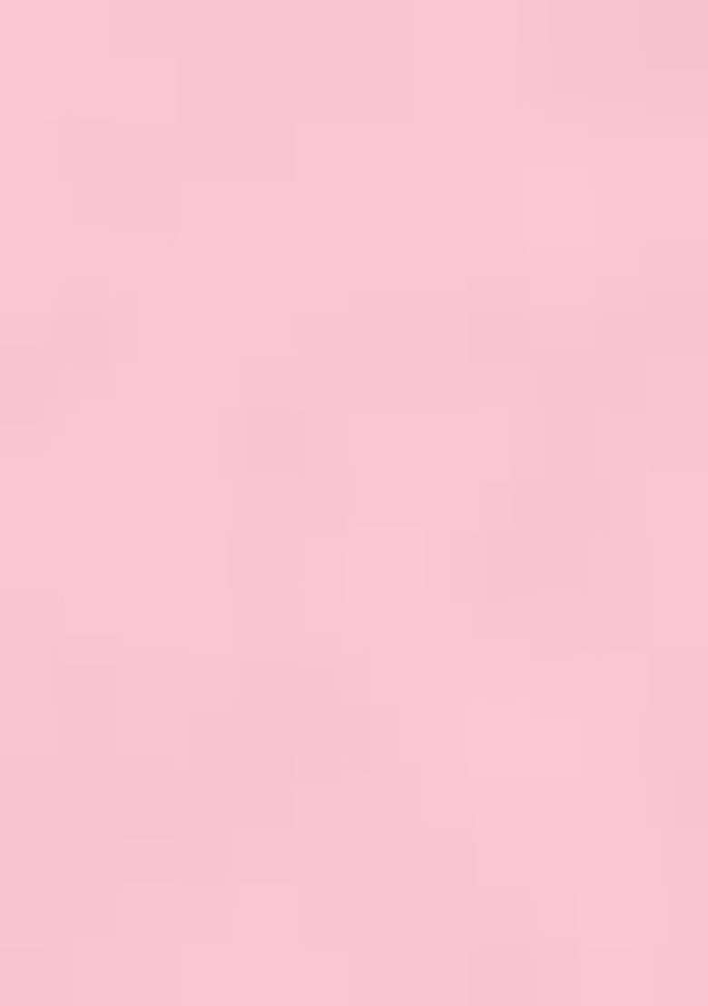 Pink Embroidered Georgette Dress Material - Indya