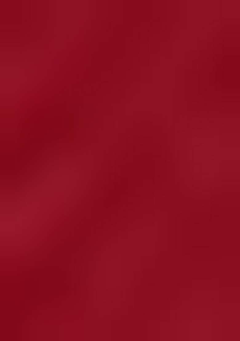 Maroon Embroidered Oragnza Dress Material - Indya