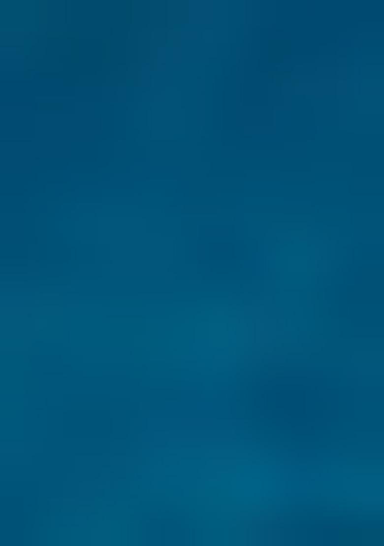 Teal Blue Embroidered Oragnza Dress Material - Indya