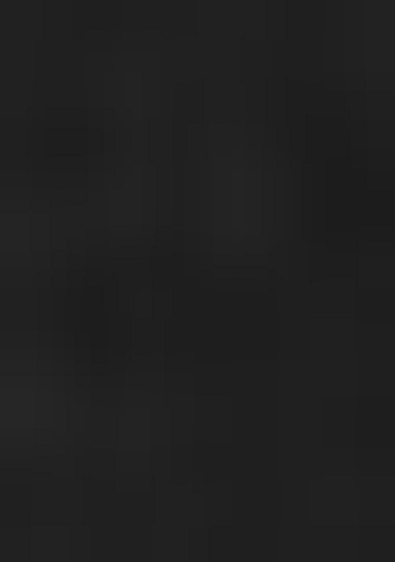 Black Embroidered Cotton Blend Dress Material - Indya