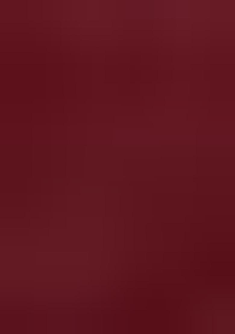 Maroon Embroidered Cotton Blend Dress Material - Indya