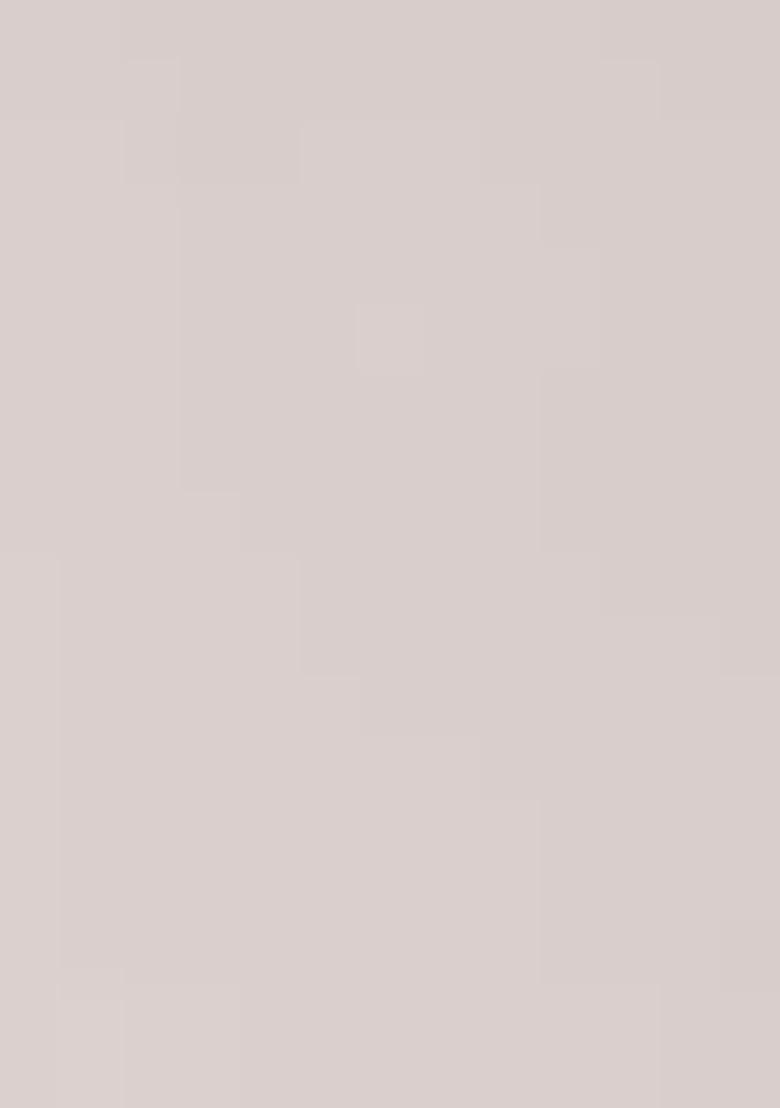 Grey Embroidered Cotton Blend Dress Material - Indya