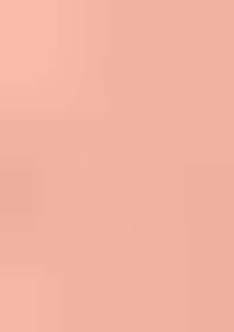 Peach Embroidered Silk Dress Material - Indya