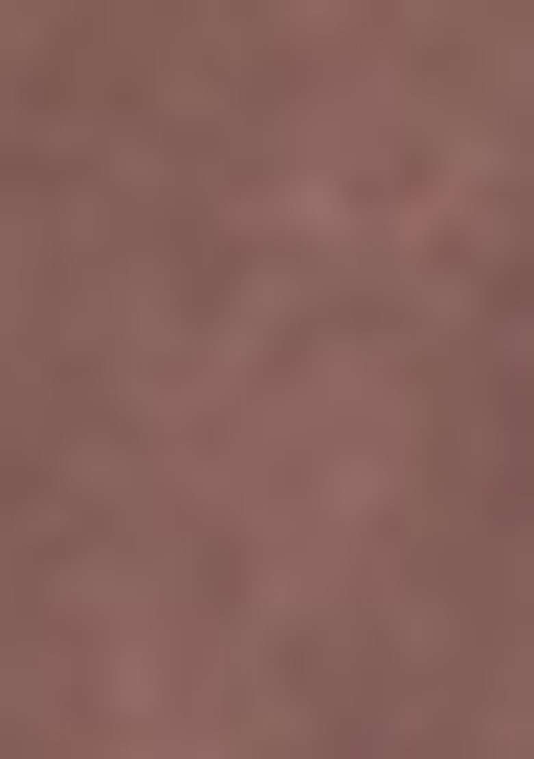 Purple Jacquard Organza Straight Kurta Set - Indya