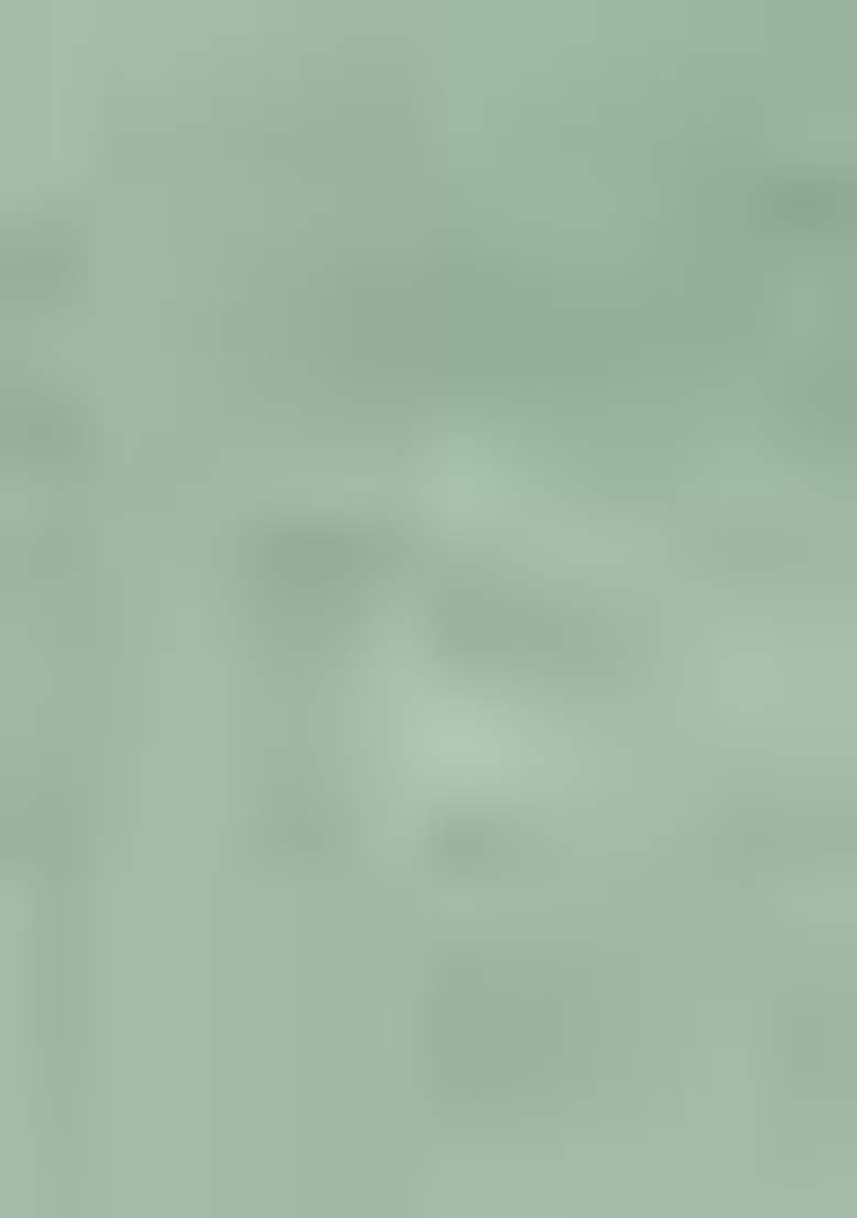 Sea Green Embroidered Jacquard Dress Material