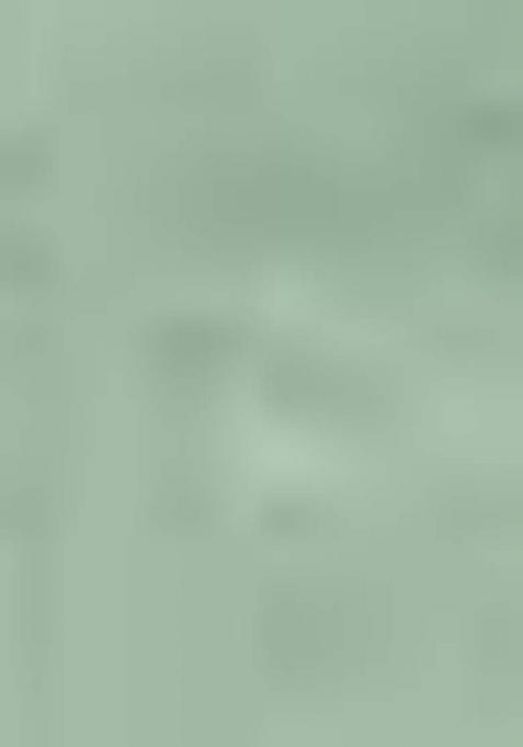 Sea Green Embroidered Jacquard Dress Material