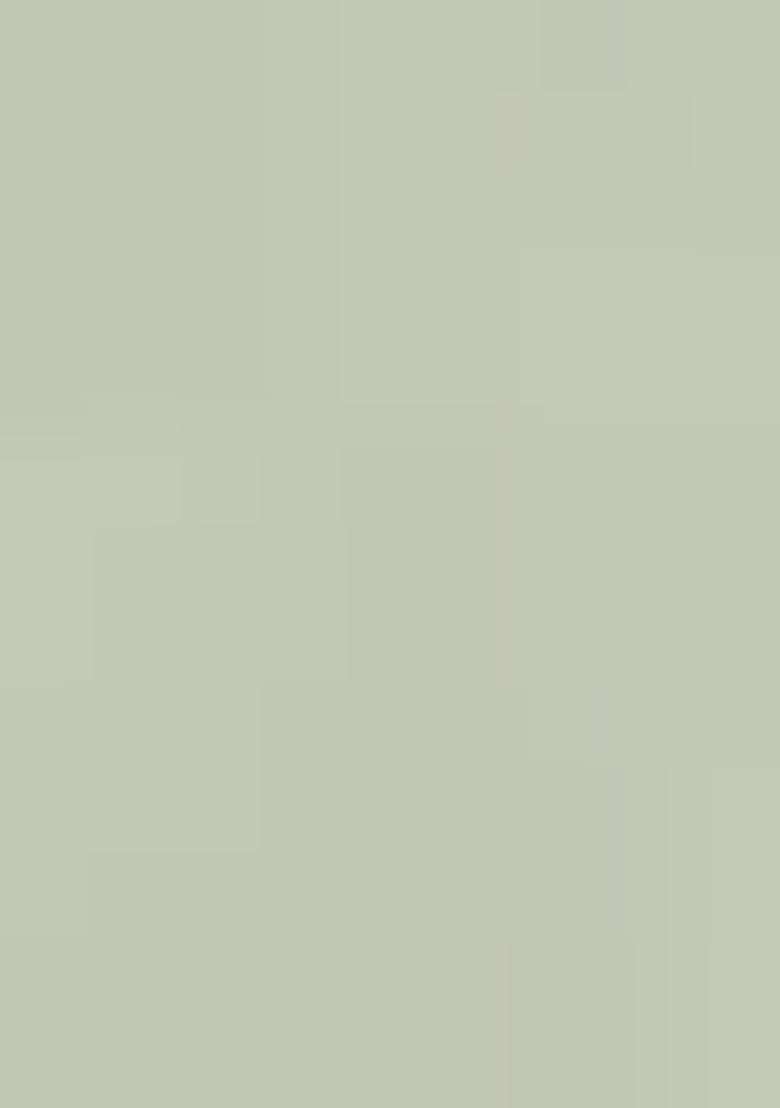Grey Embroidered Oragnza Dress Material - Indya
