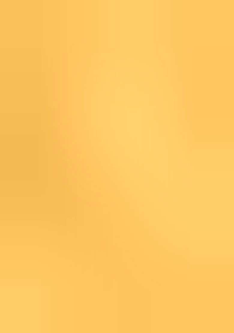 Mustard Embroidered Blended Pakistani Suit Set - Indya