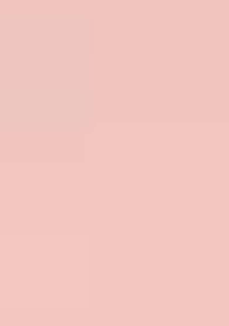 Peach Embroidered Jacquard Dress Material