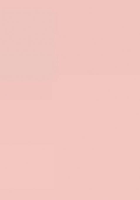 Peach Embroidered Jacquard Dress Material