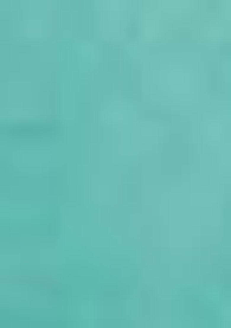 Sea Green Embroidered Viscose Dress Material - Indya