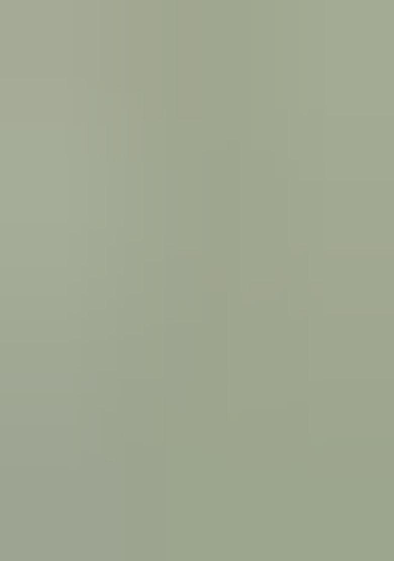 Olive Green Embroidered Jacquard Dress Material