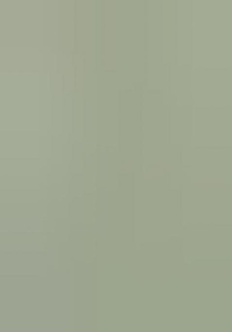 Olive Green Embroidered Jacquard Dress Material