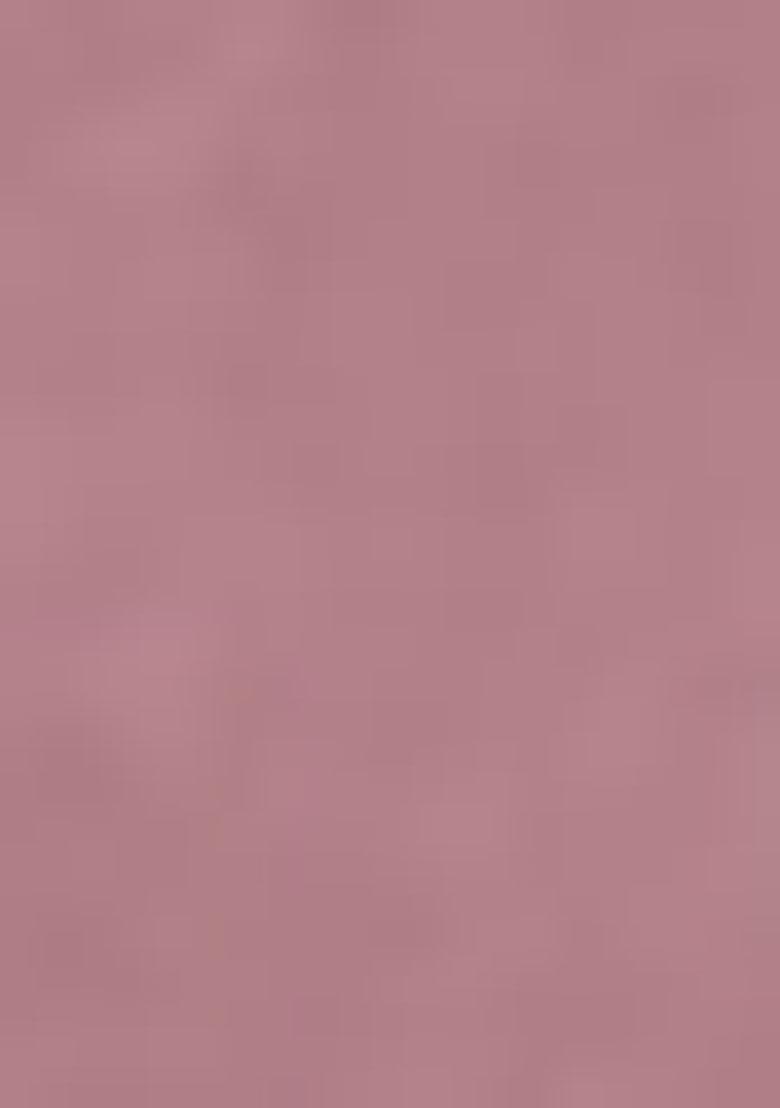 Multicolor Embroidered Oragnza Dress Material - Indya