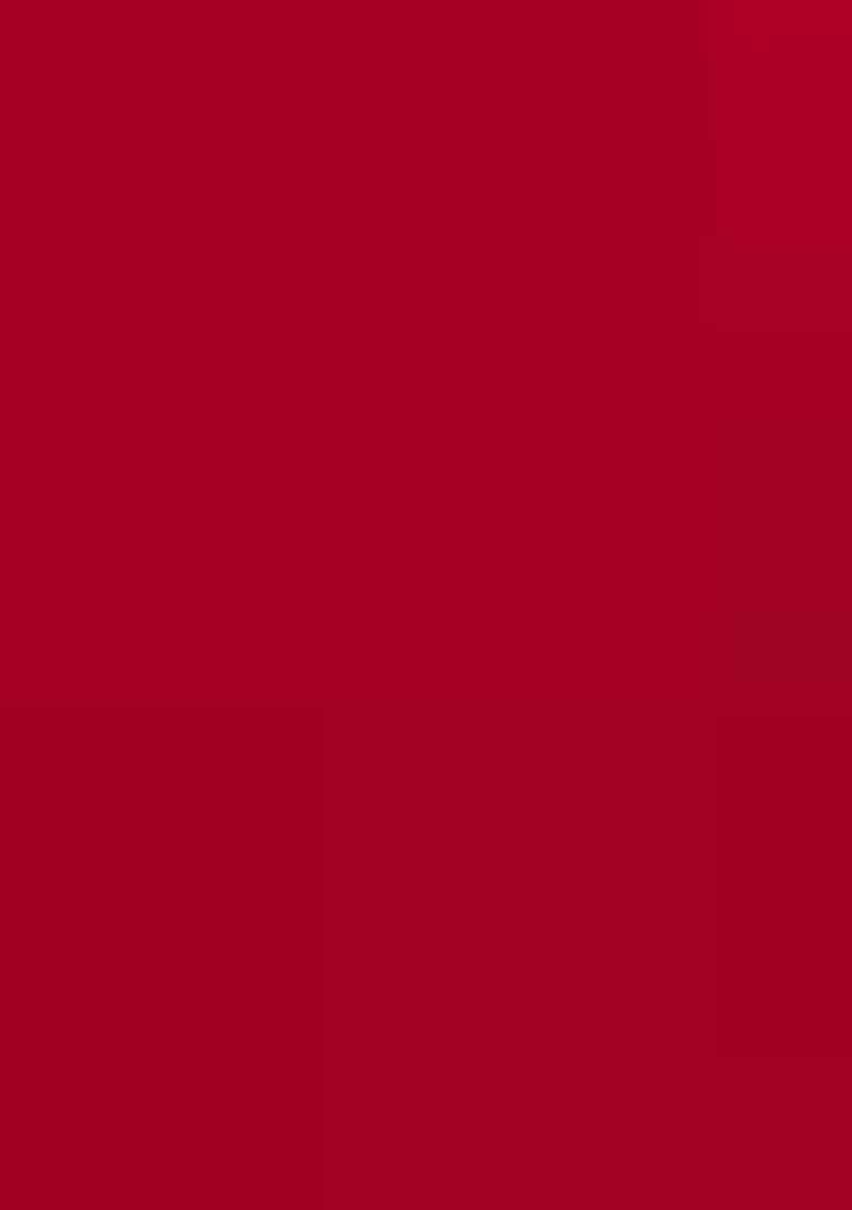 Red Embroidered Silk Dress Material