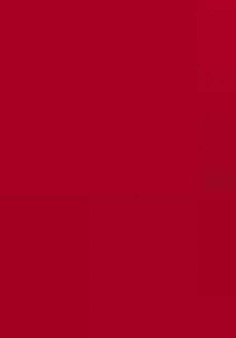 Red Embroidered Silk Dress Material