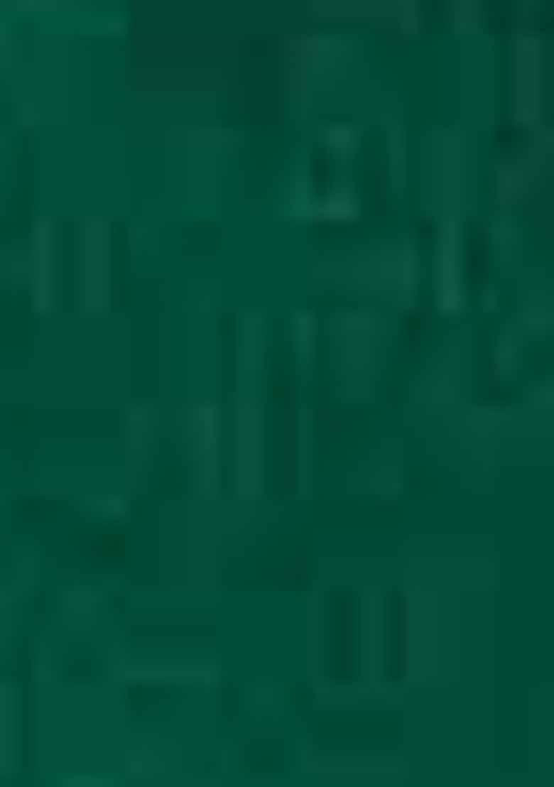 Mehandi Embroidered Silk Dress Material