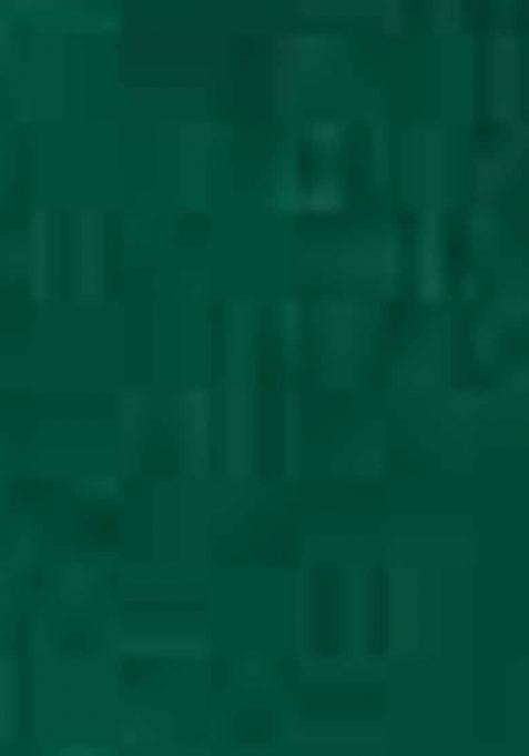 Mehandi Embroidered Silk Dress Material