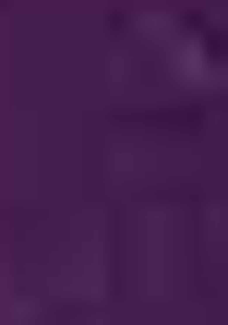 Wine Embroidered Silk Dress Material