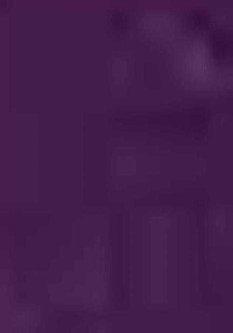 Wine Embroidered Silk Dress Material