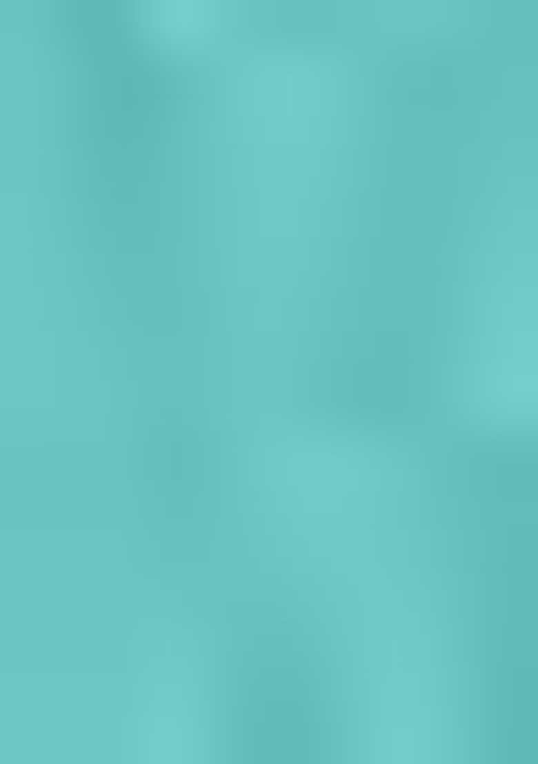 Sea Green Embroidered Jacquard Dress Material